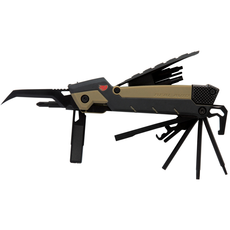Gun Tool Pro - AR15
