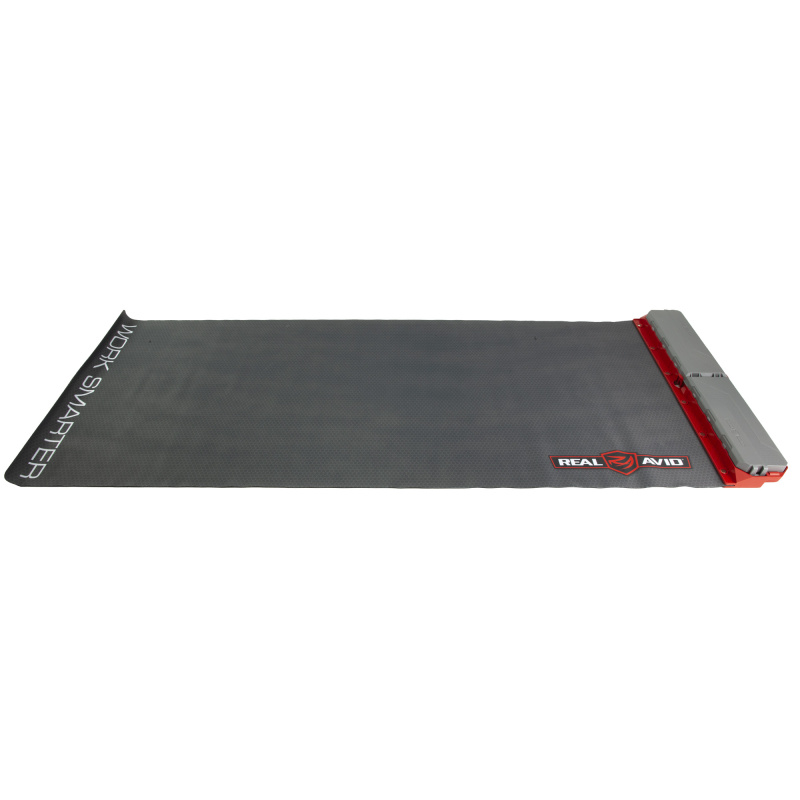 Real Avid, Smart Matt XL, Mat, Smart Mat XL with Small Parts Tray AVXLV1SM