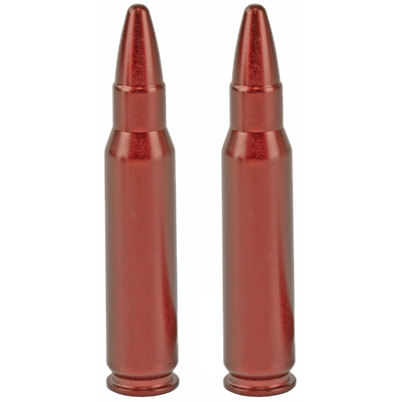 Azoom Snap Cap .308 Winchester 2 Pack