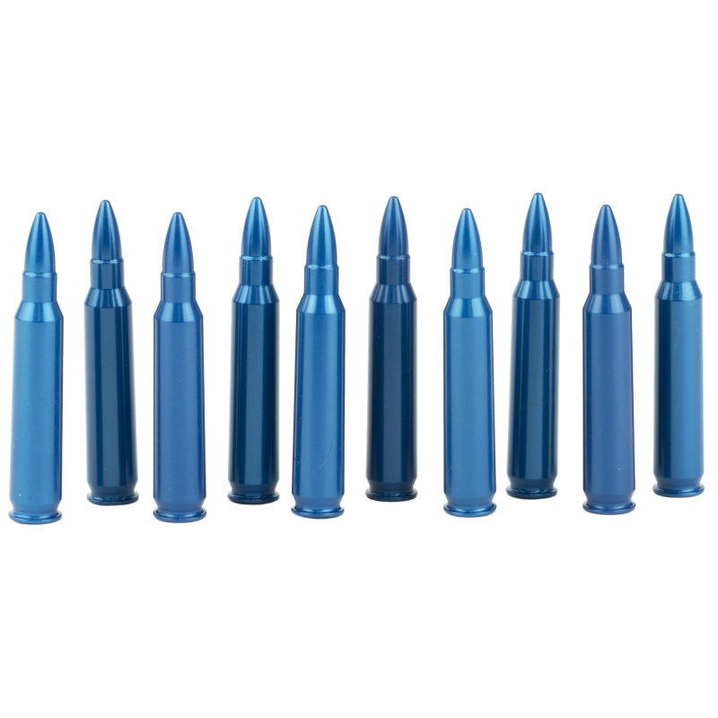 Snap Caps, 223 Remington, 10 Pack 12322