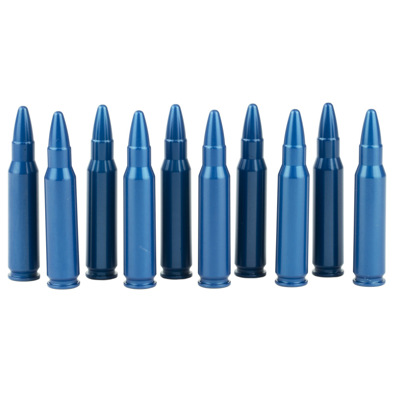 Snap Caps, 308 Winchester, 10 Pack 12328