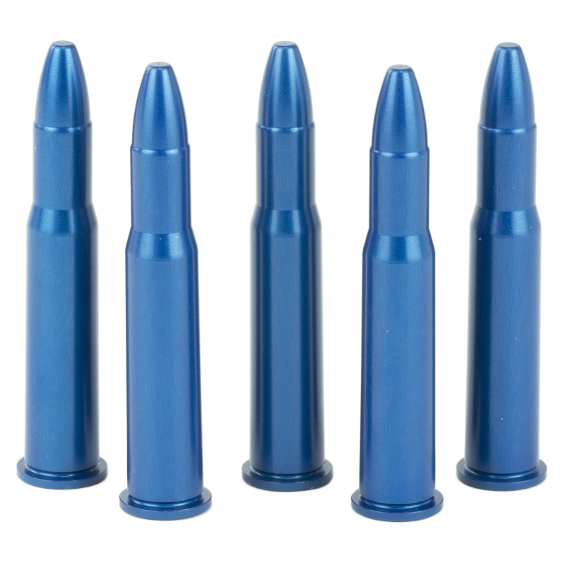 Snap Caps, 30-30 Winchester, 5 Pack 12329