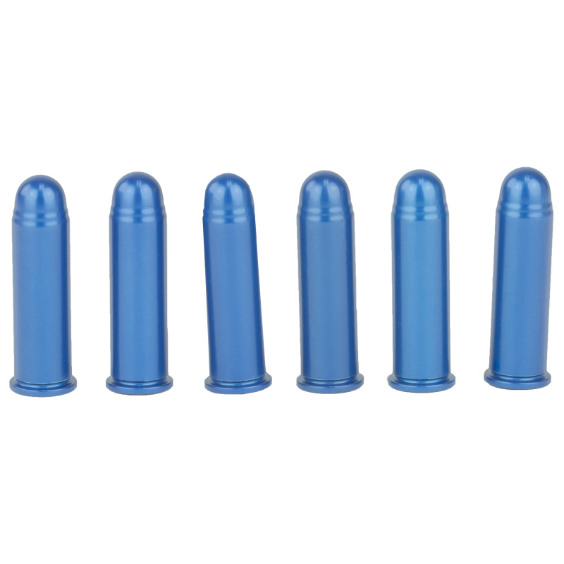 Snap Caps, 38 Special, 12 Pack 16318