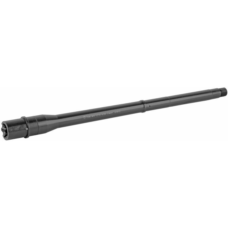 Modern Series, 308 Winchester, 16" BABL308003M