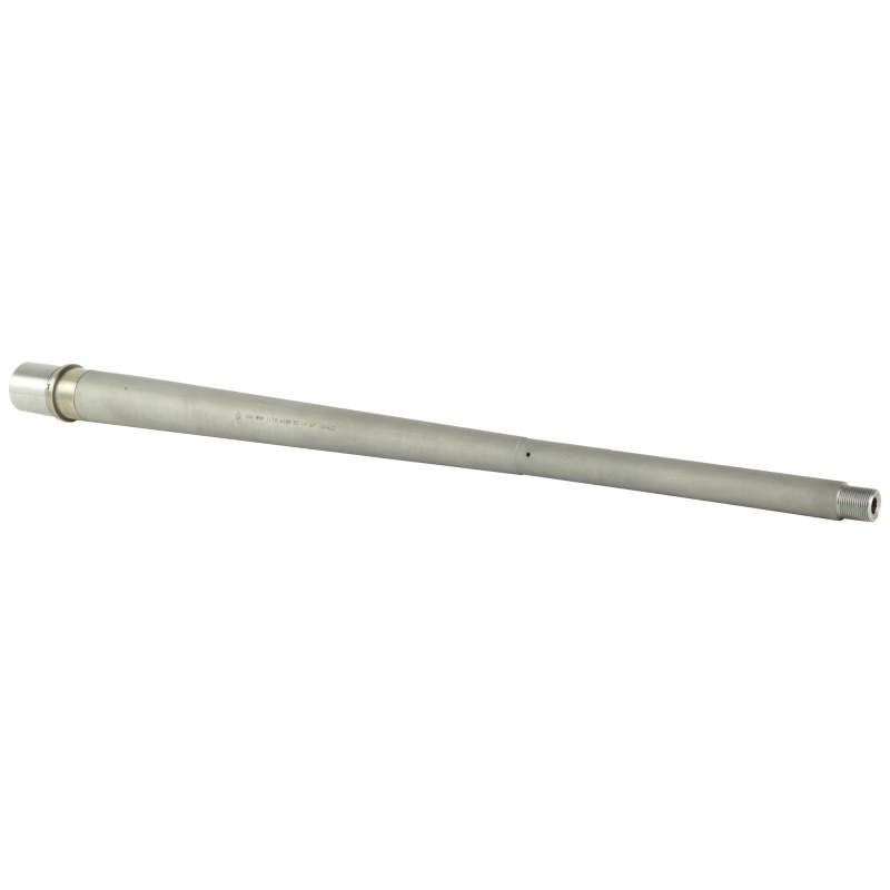 Premium Series, Barrel, 308 Winchester, 20", Bead Blasted BABL308006P