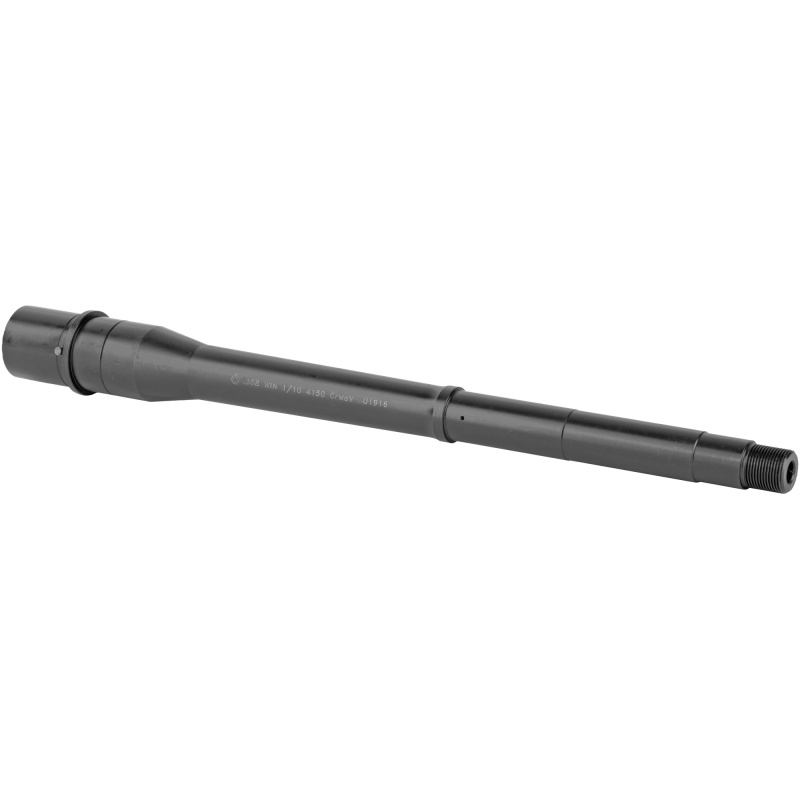Modern Series, Barrel, 308 Winchester, 12.5", Bead Blasted BABL308008M