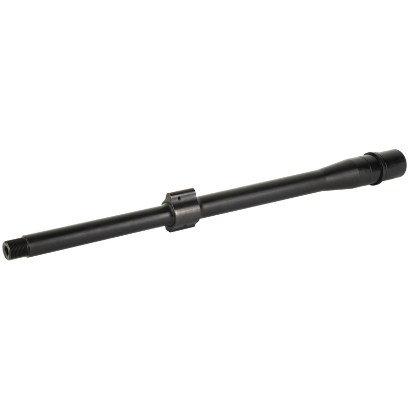 Premium Black Series, Barrel, 308 Winchester, 16", Matte BABL308017PQ