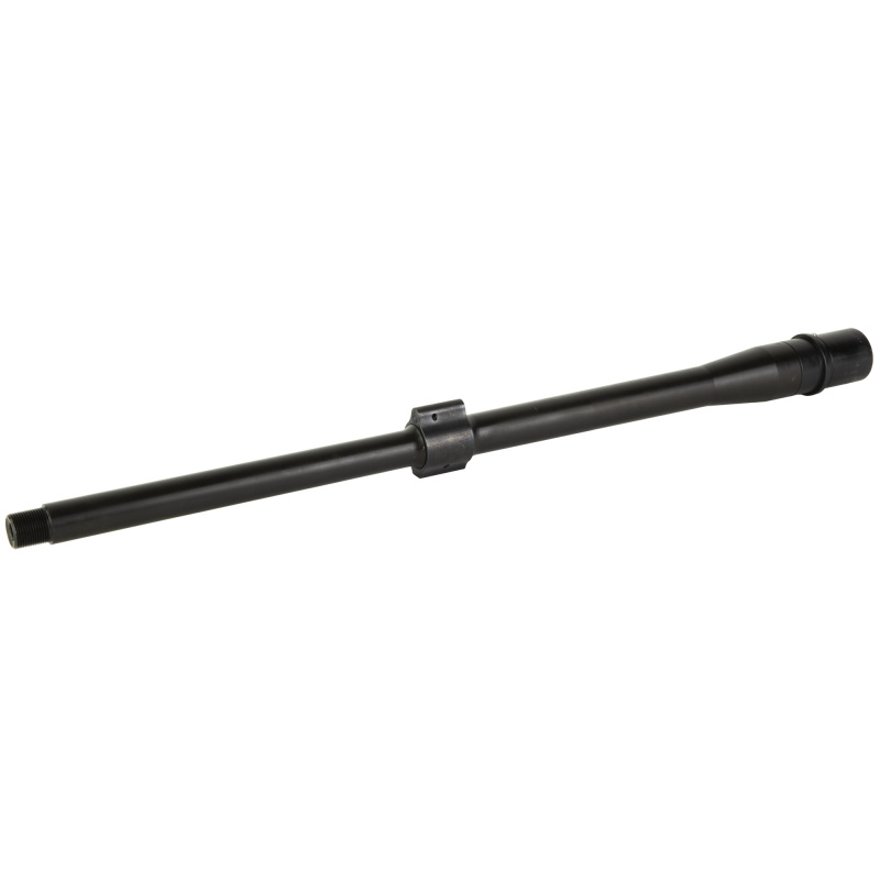 Premium Black Series, Barrel, 308 Winchester, 18", Matte BABL308018PQ