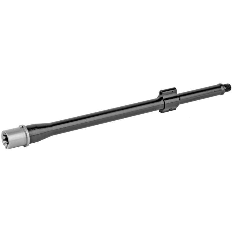 5.56 BARREL CMV 14.5 HANSON MID