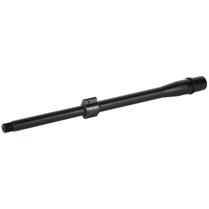 Premium Black Series, Barrel, 6.5 Creedmoor, 16", Black, 1:8 BABL65CR17PQ