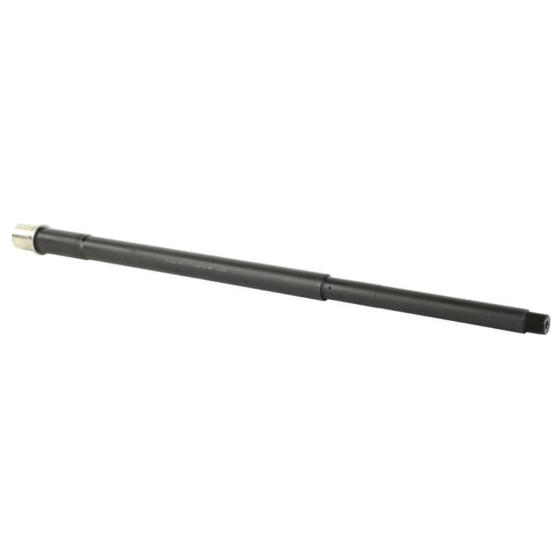 Barrel, 6MM ARC, 20", Black, 1:7 BABL6MM003PQ