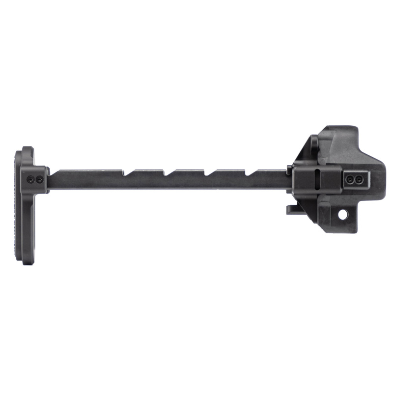 B&T Telescopic Stock for MP5
