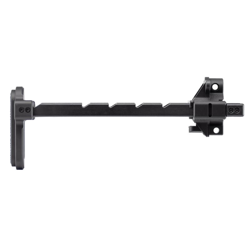 B&T Telescopic Stock for MP5K