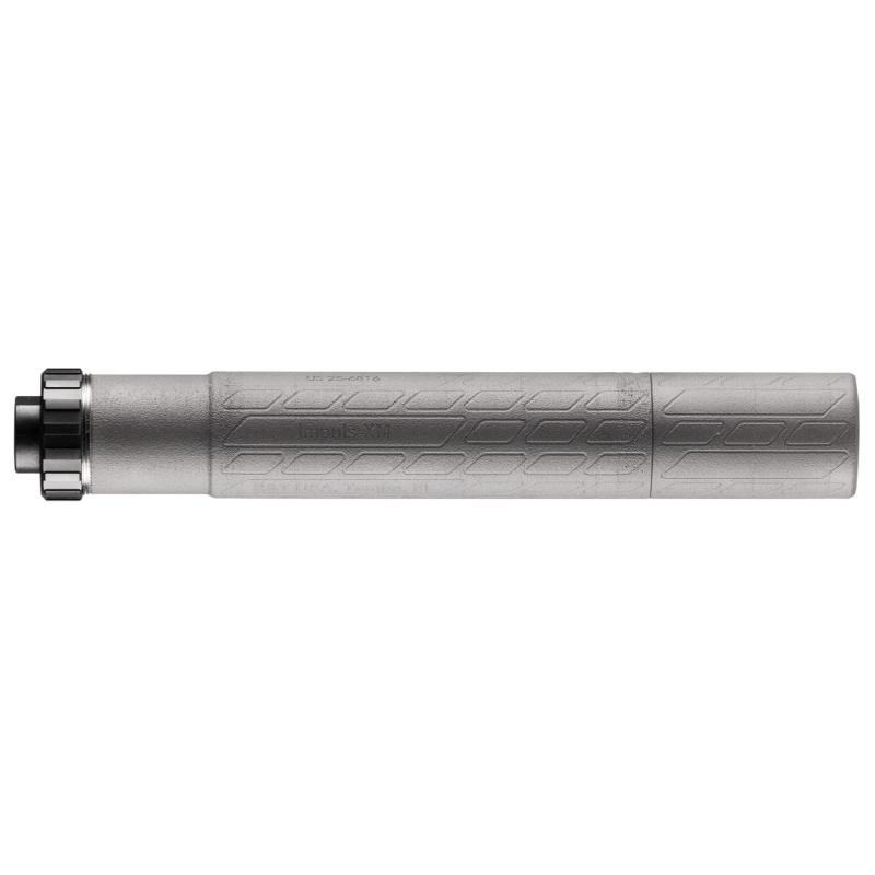 Print-X Impuls 45 Modular (Ti)