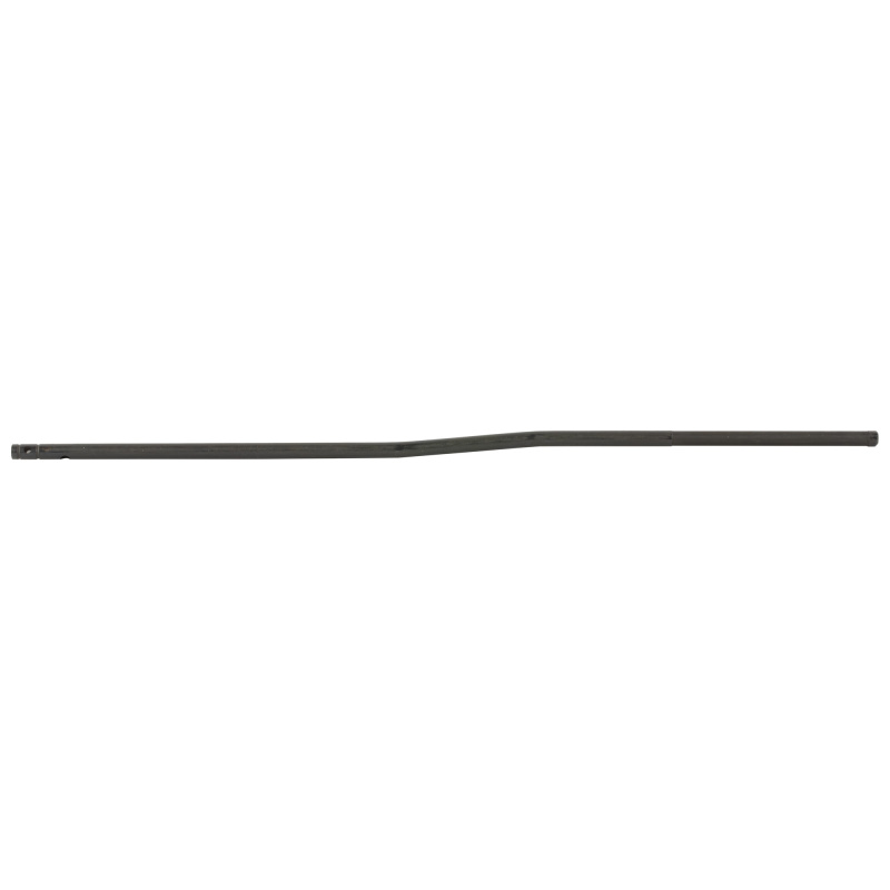 Gas Tube, Carbine Length, Fits AR15, Melonite Finish, Black BAPA100010