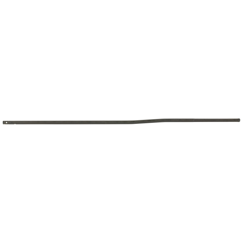 vGas Tube, Mid-Length, Fits AR15, Melonite Finish, Black BAPA100011