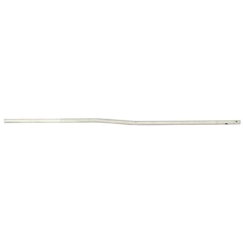Gas Tube, Carbine Length, Fits AR15, Stainless Steel, Silver BAPA100066