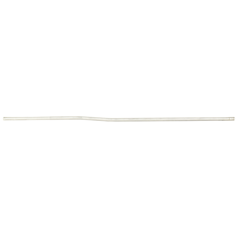 Gas Tube, Mid-Length, Fits AR15, Stainless Steel, Silver BAPA100067