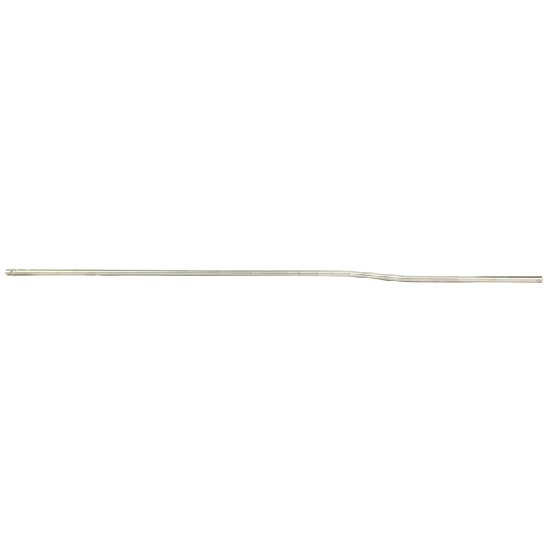 Gas Tube, Rifle Length, Fits AR15, Stainless Steel, Silver BAPA100068