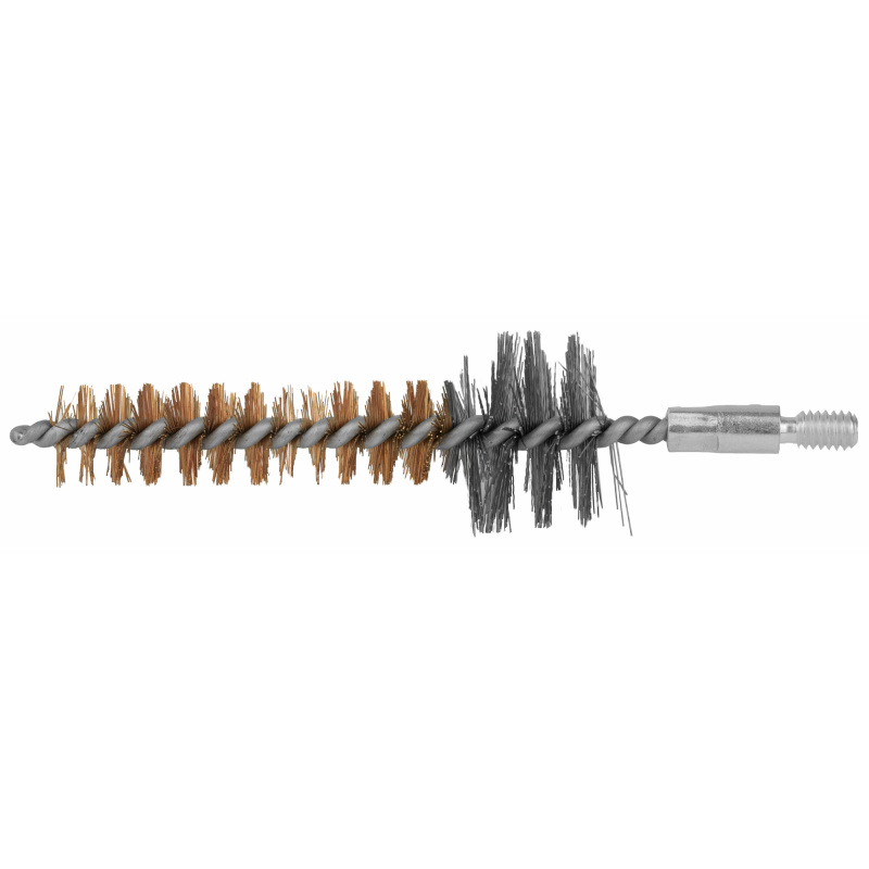 Bronze Chamber Brush, AR-15/MSR 41284
