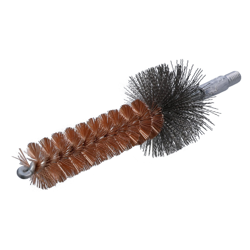 Cleaning Kit, Brush and Swab 3-pack, For 7.62/308 BC-41287