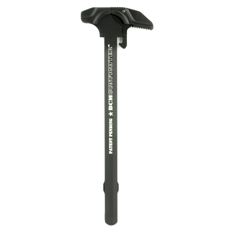 BCM GUNFIGHTER CHARGING HANDLE 556 MOD3B L