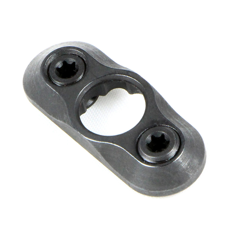 KeyMod Sling Mount, Fits AR Rifles, Low Profile, Quick Detach BCM-KMSM