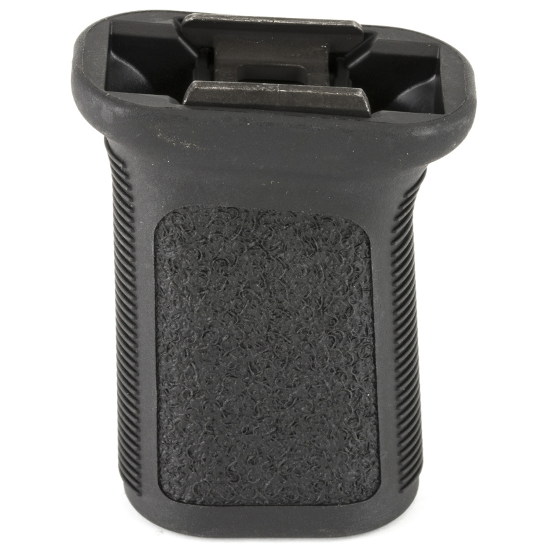 Vertical Foregrip MOD3, Picatinny, Black BCM-VG-1913-MOD-3-BLK