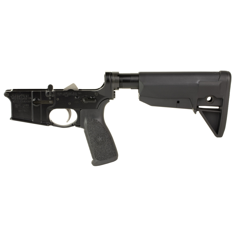 NO ATTRIBUTES AVAILABLE TO LOAD LRG-RMS-STK-MOD-0-BLK