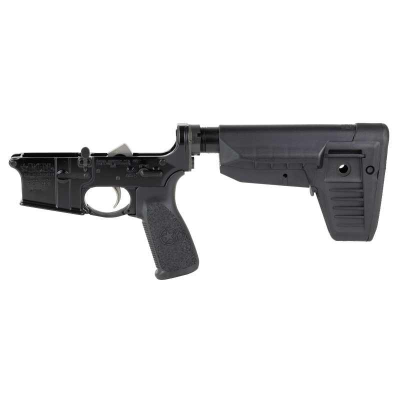 NO ATTRIBUTES AVAILABLE TO LOAD LRG-RMS-STK-MOD-1-SPMD-BLK