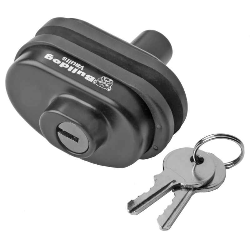 Trigger Lock Key #20