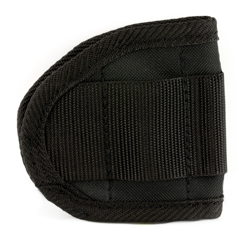In-The-Pants Holster Medium Black