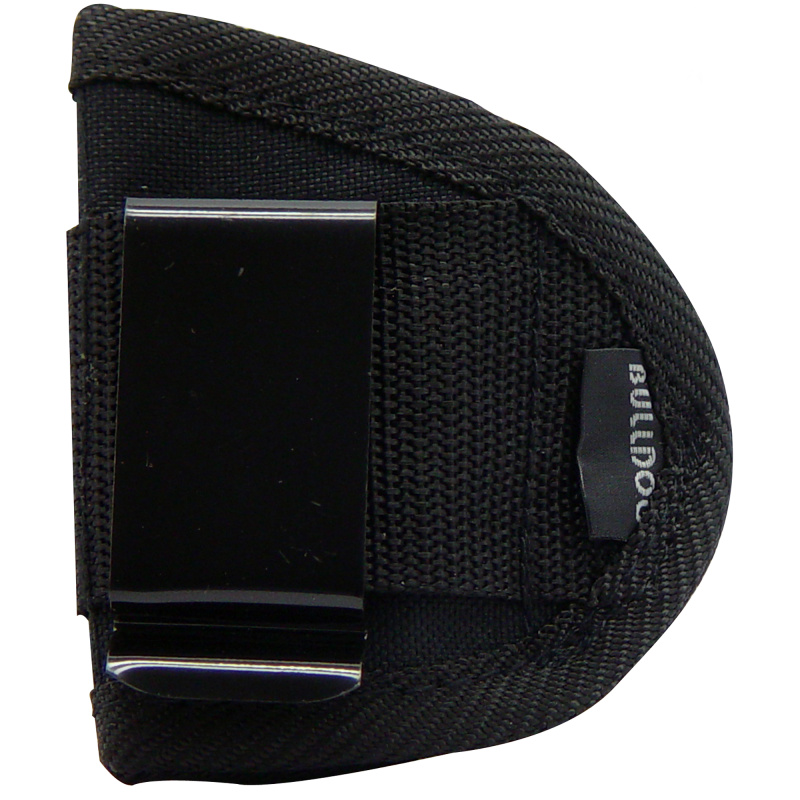 In-The-Pants Holster Small Black