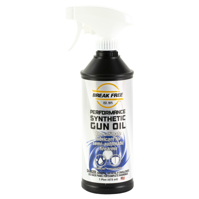 LP-5, Liquid, 16oz Bottle LP-5-1