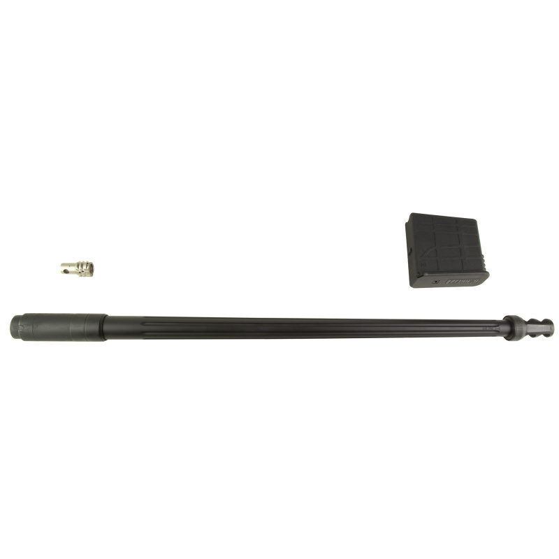 MRAD Barrel Conversion Kit, 300 PRC, 26, 10Rd 18431