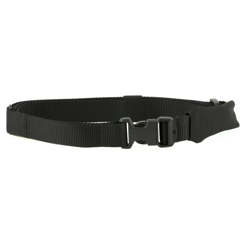 Storm Single Point Sling Quick Detach Black