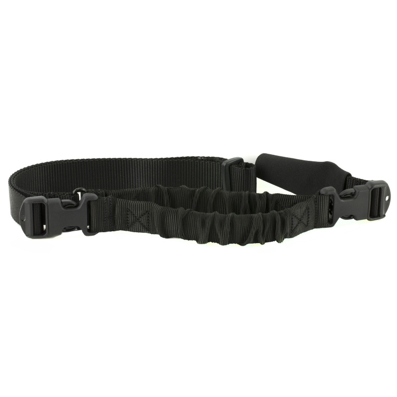 Storm Single Point Sling XT Black