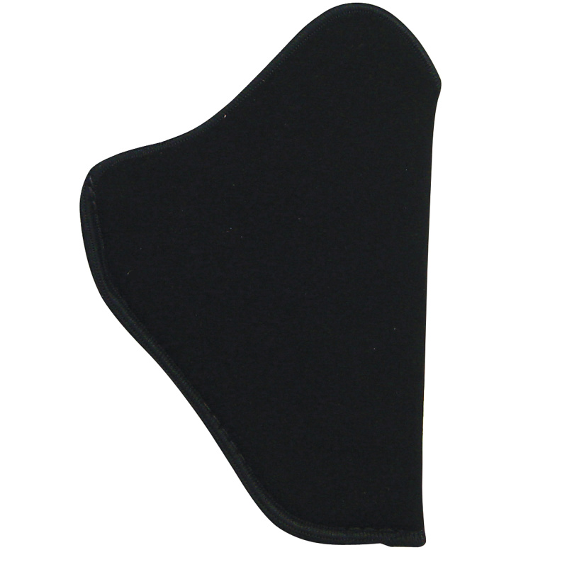 Inside the Pants Holster for 3-4 Inch Barrel Medium-Frame .32/.380 Autos Black Right Hand
