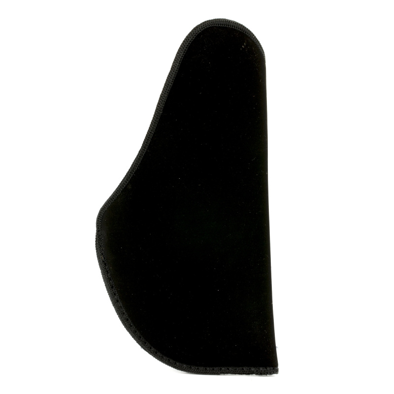 Inside the Pants Holster for Glock 26/27/33/Other Sub-Compact 9mm/.40 Calibers Black Left Hand
