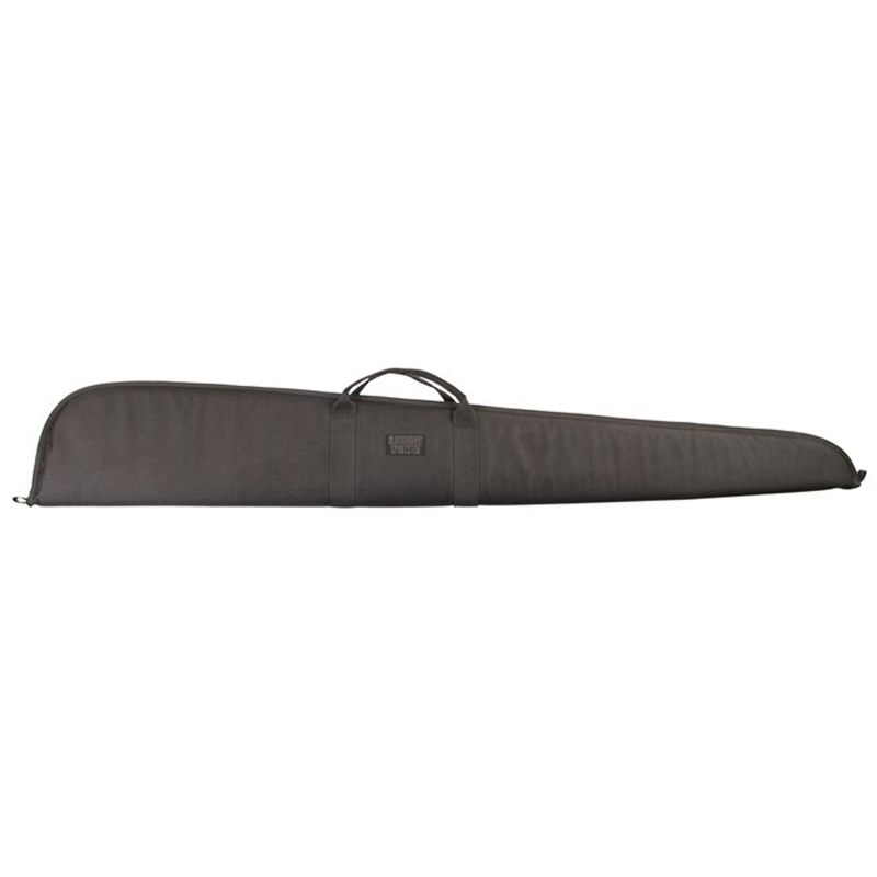 Sportster Shotgun Case 52 Inches Black