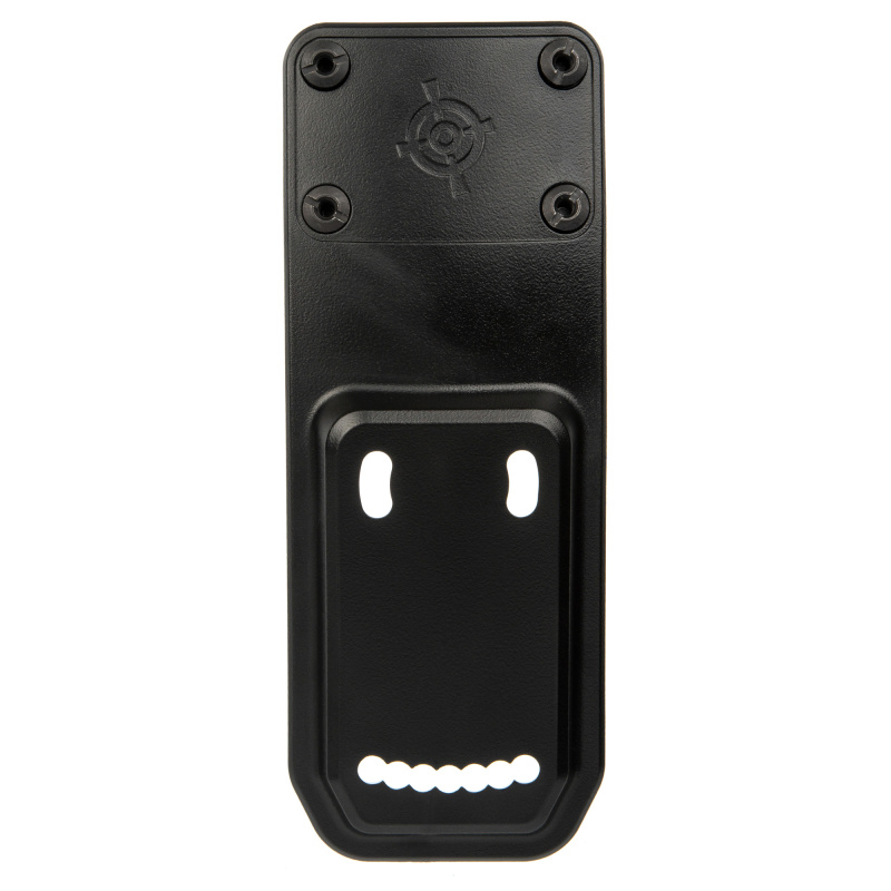 Holster Hanger Adapter Kit, Tan HANGER-HOLSTER-01-TN