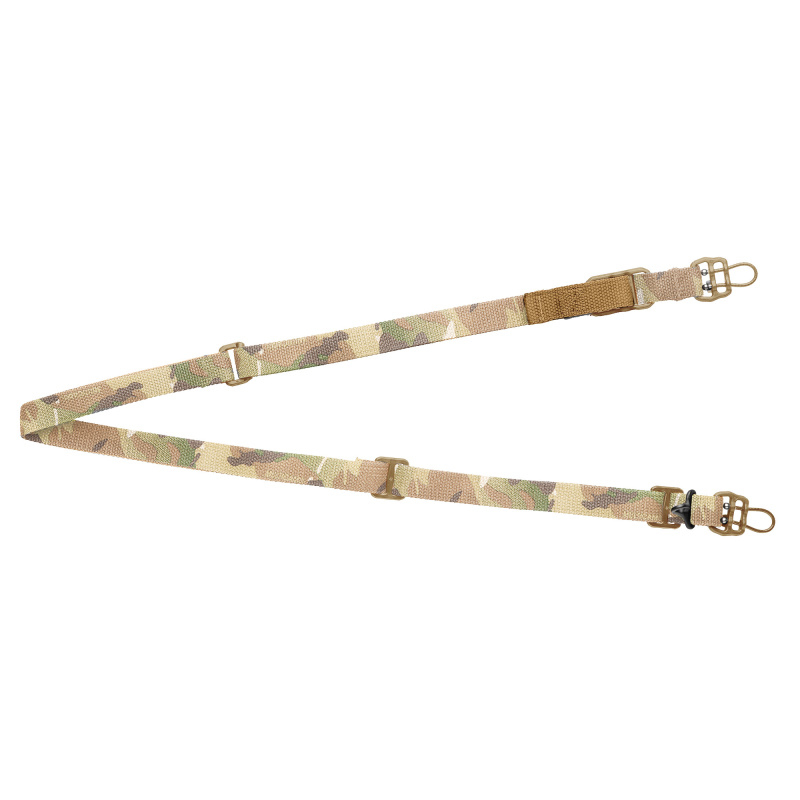 SMG, Sling, MultiCam SPECIAL-1903-MC