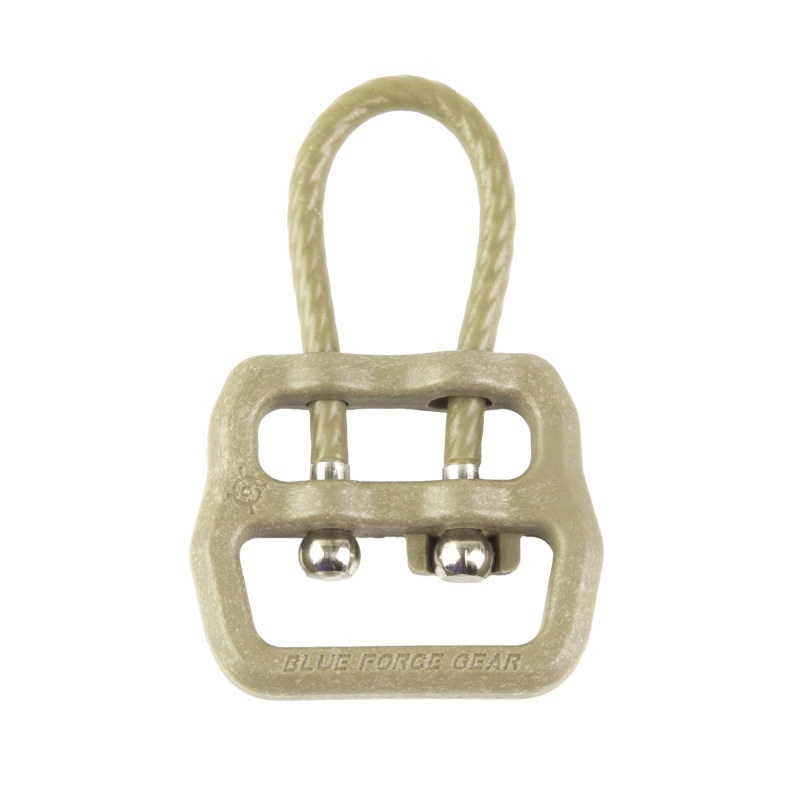 Mount, Tan UWL-UL1-100-TN