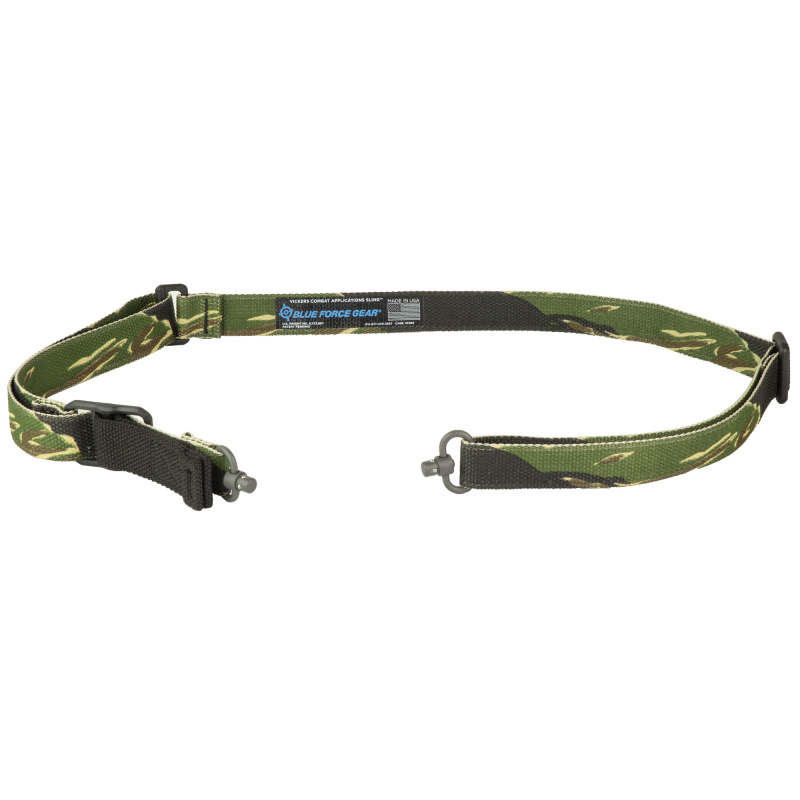 Sling, 2-TO-1 POINT SLING VCAS-PB-125-AA-GTS