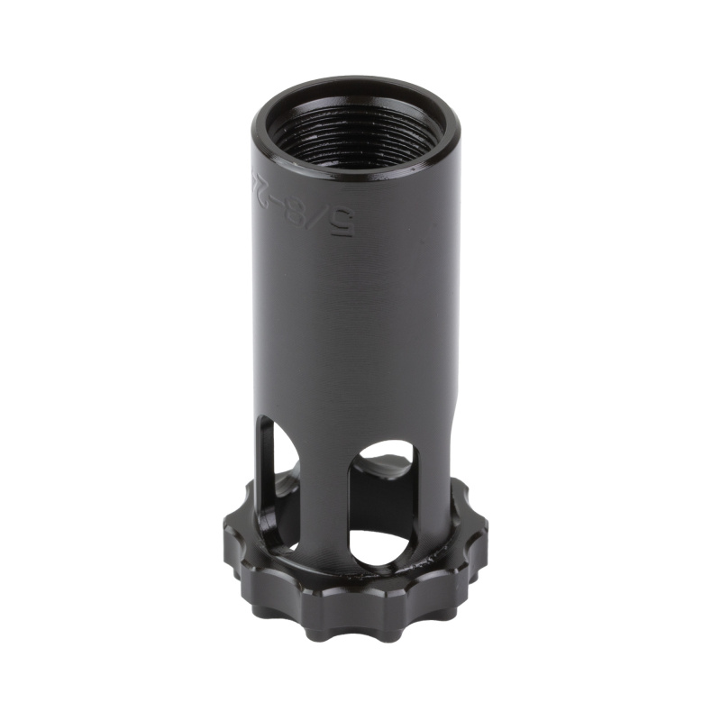 Piston, .45 ACP, For BANISH 45, Black, 5/8X24 Thread Pitch 100000310932