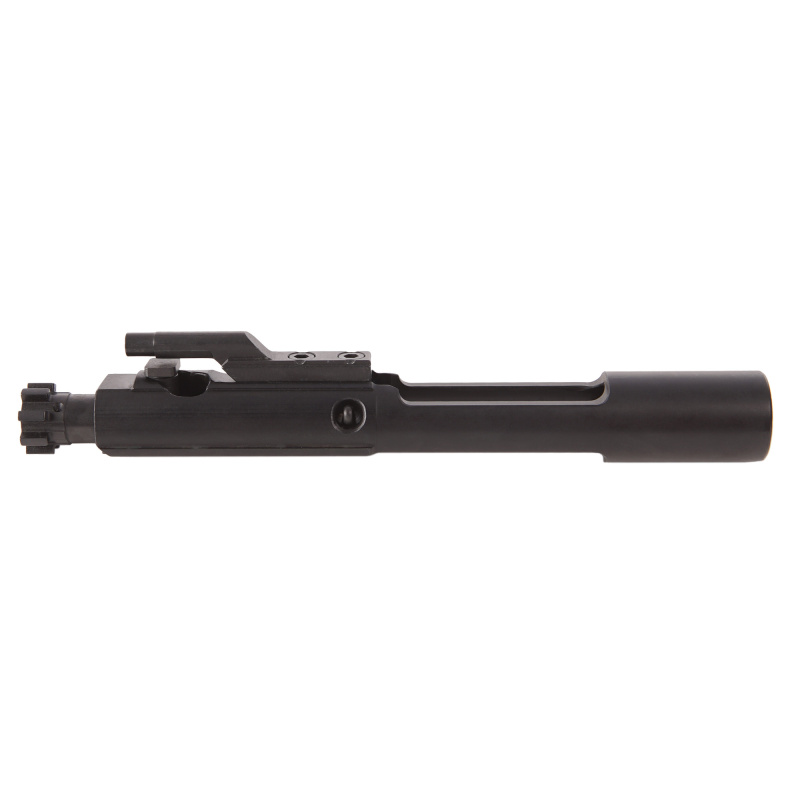 BOOTLEG 5.56 Nitride Bolt Carrier Group AR-15