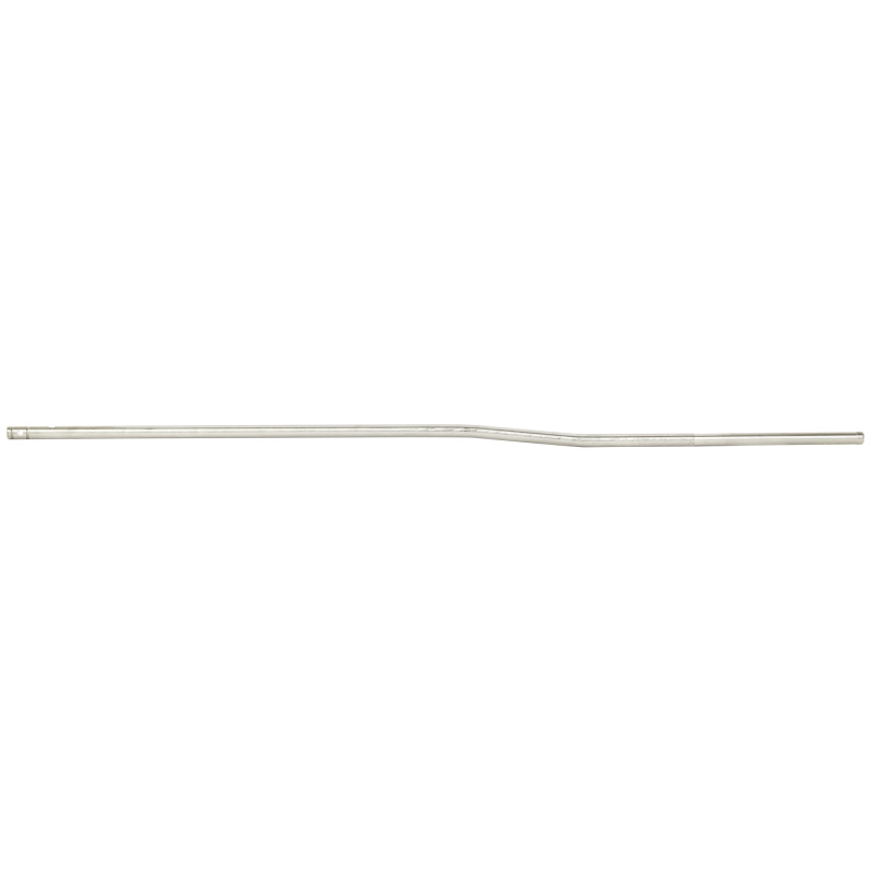 Gas Tube, Silver, Mid Length Gas Tube BP-GTM-S