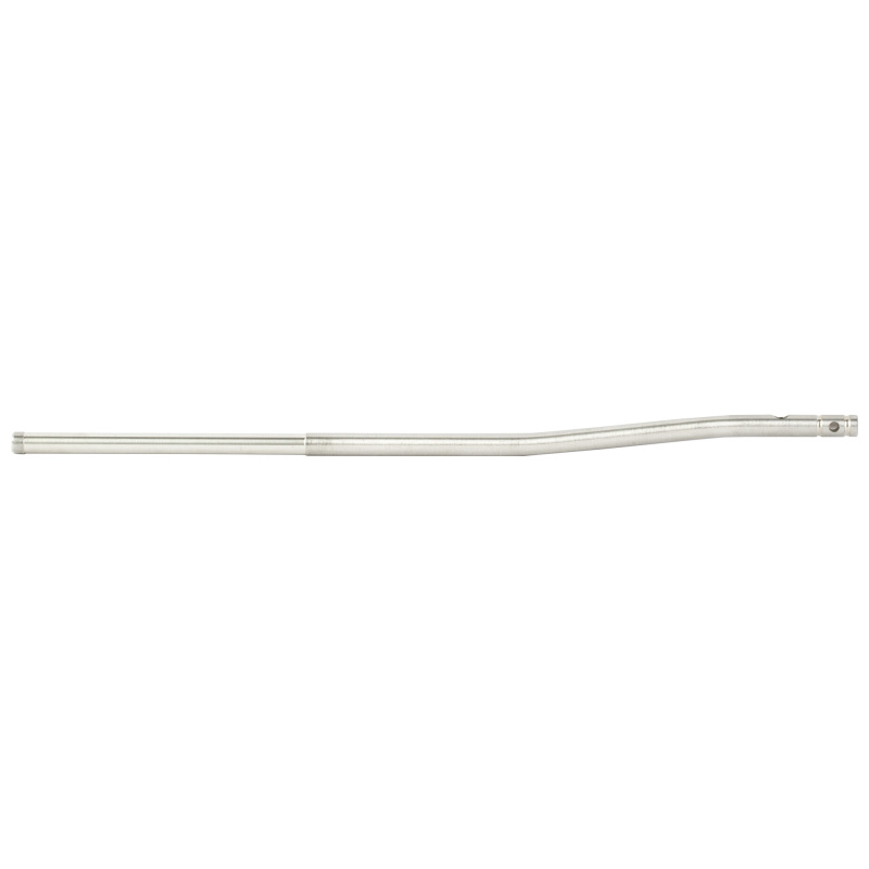 Gas Tube, Silver, Pistol Length Gas Tube BP-GTP-S