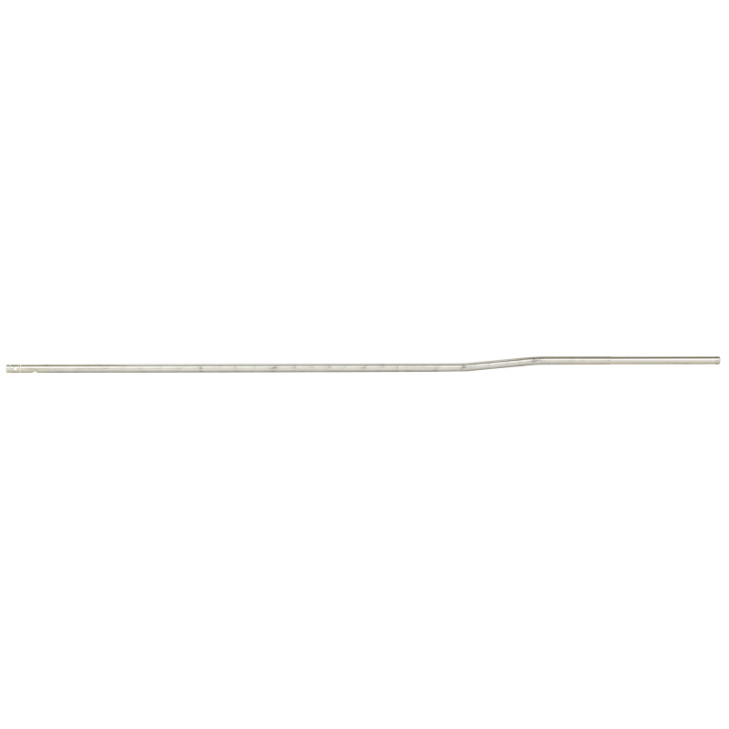 Gas Tube, Silver, Rifle Length Gas Tube BP-GTR-S
