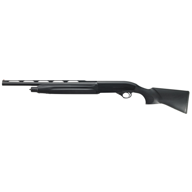 1301 Competition | 12GA, 21" Barrel, 3" Chamber, Oversize Controls, 5+1 Capacity, IC Choke